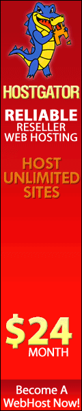 dedicated hosting, shared hosting